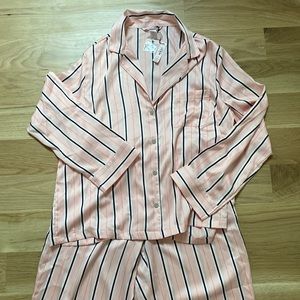 NWT! Victoria’s Secret Pajamas